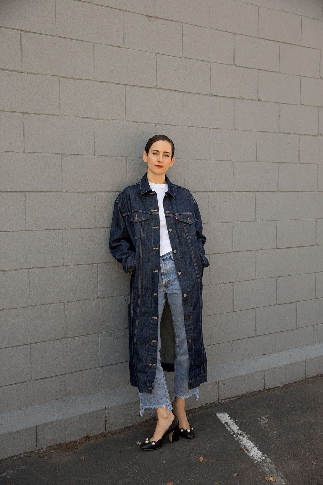Karla Welch1.jpg