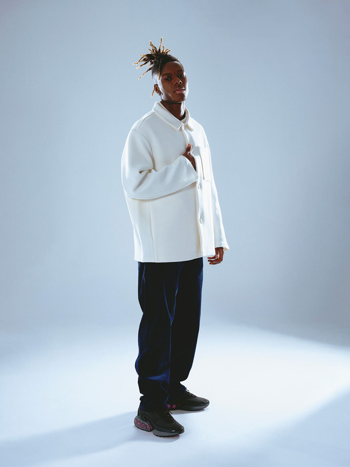 Nico-Williams_14.jpg