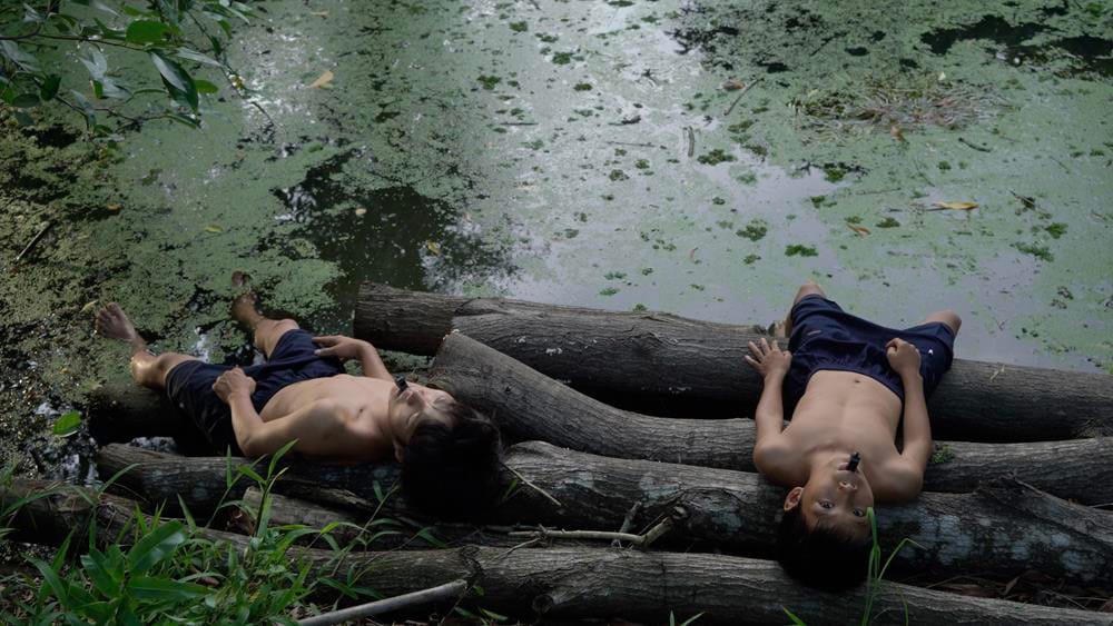 Fundacio Joan Miro Thao Nguyen Phan Becoming Alluvium 2019.jpg