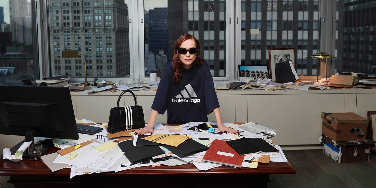 Balenciaga X Adidas 4.jpg
