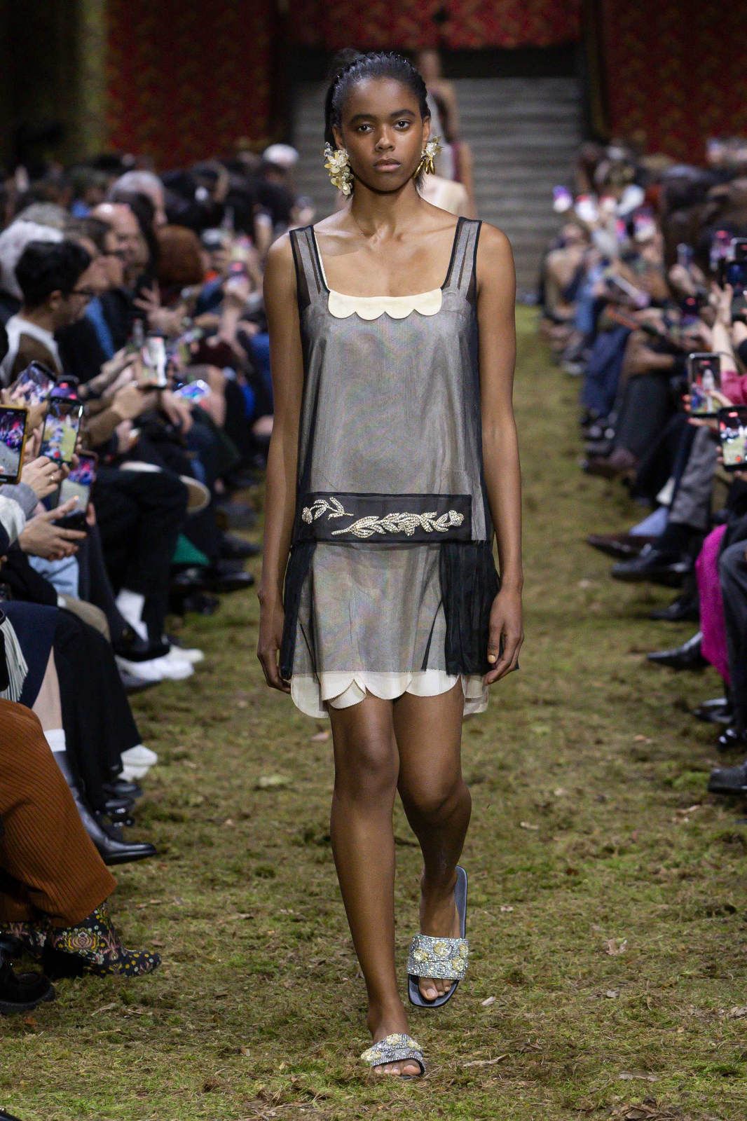 Miu Miu_FW26_Best Look 63.jpg