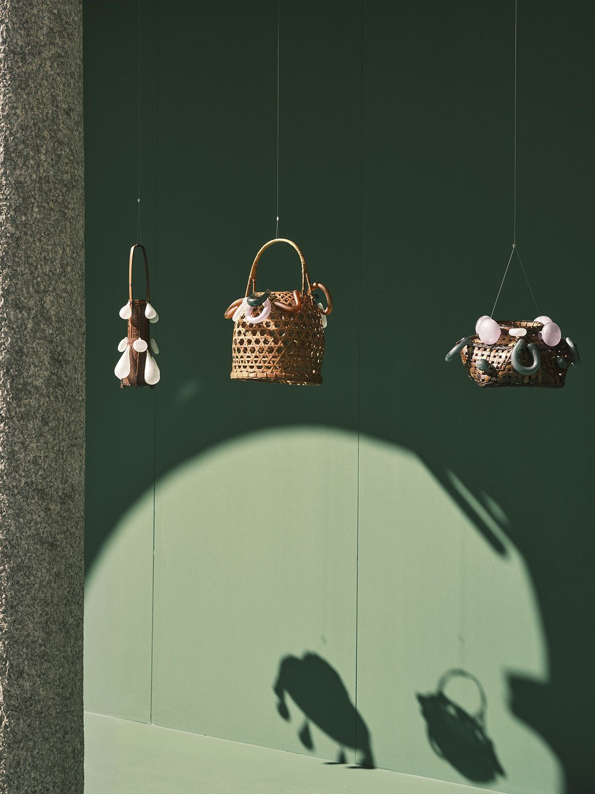 METAL-Gucci-Bamboo-4.jpg