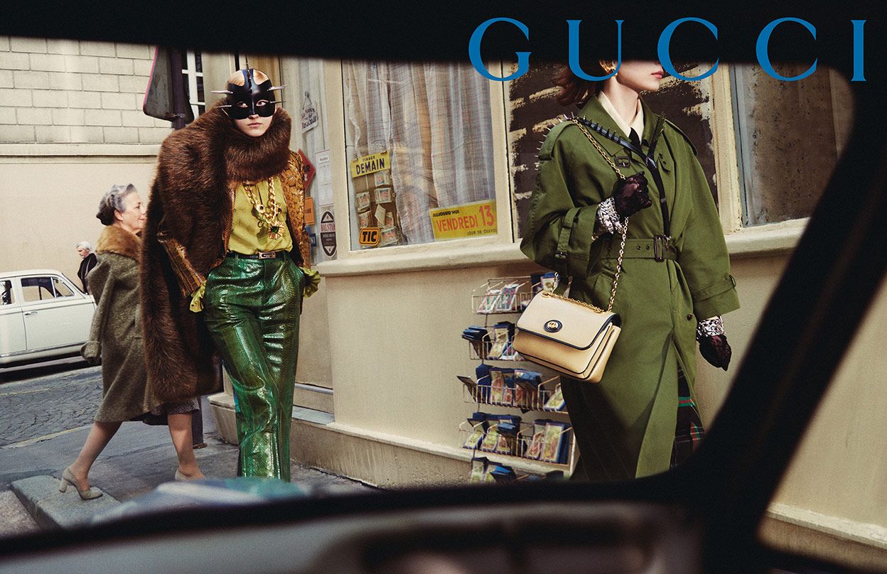 Gucci Fw 2019 Metalmagazine 3.jpg