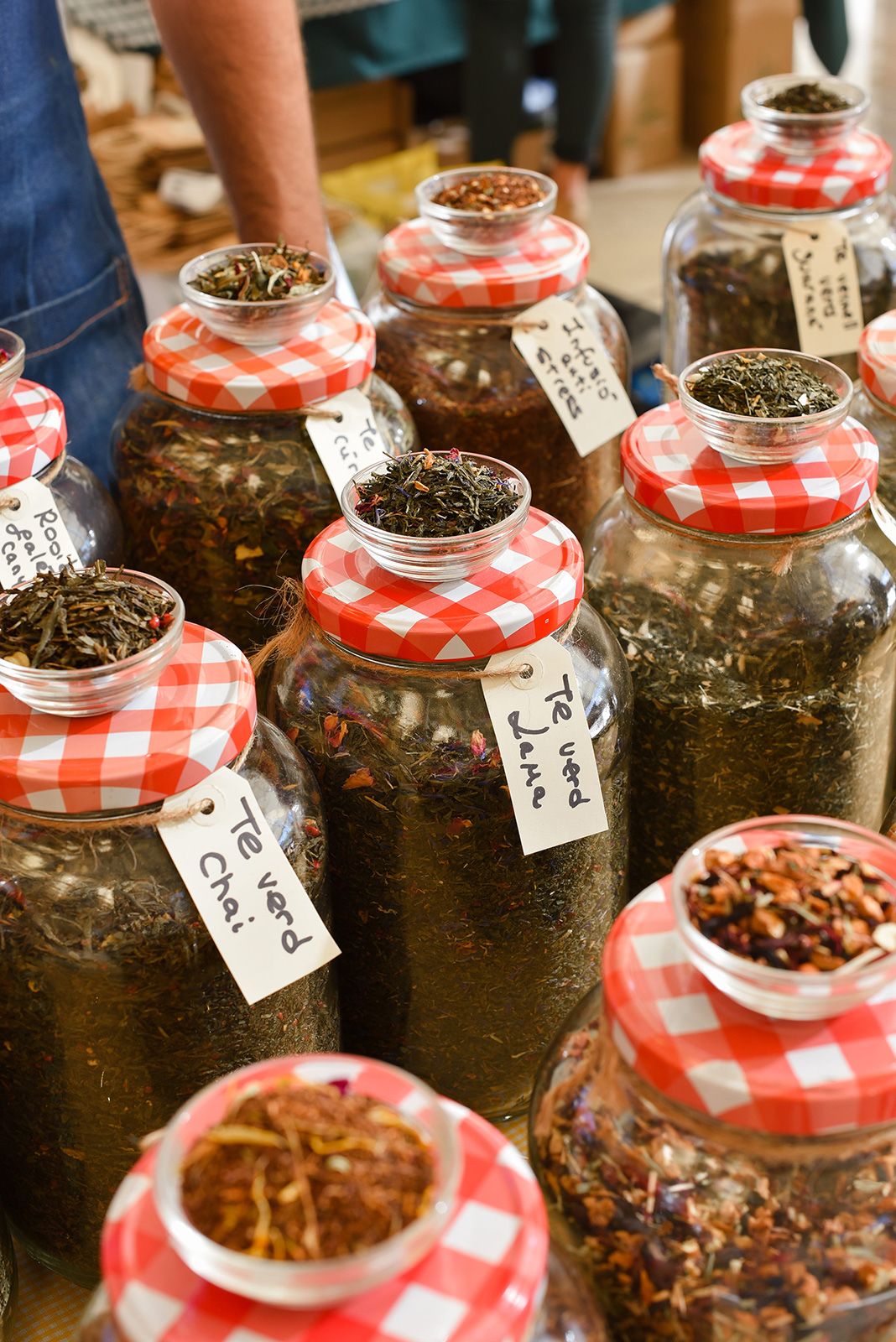 All Those Food Market 11.jpg