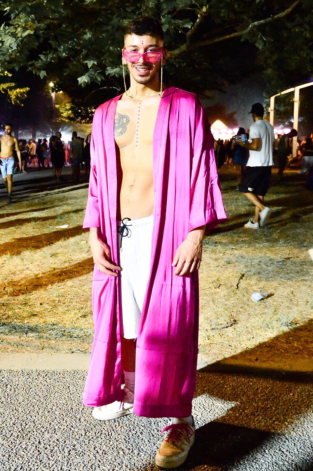Look Chico1 Low.jpg