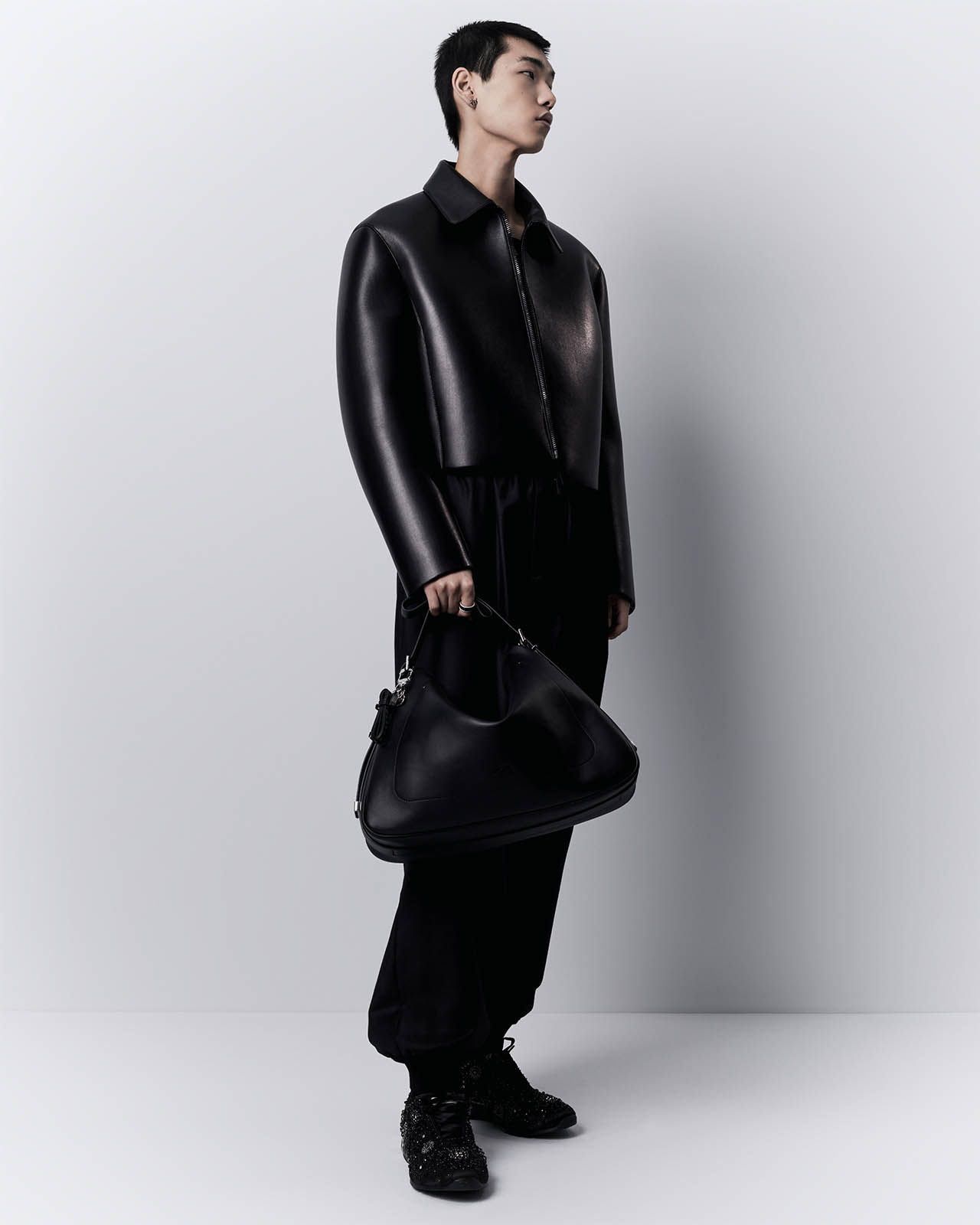 Dior-Slider_3.jpg