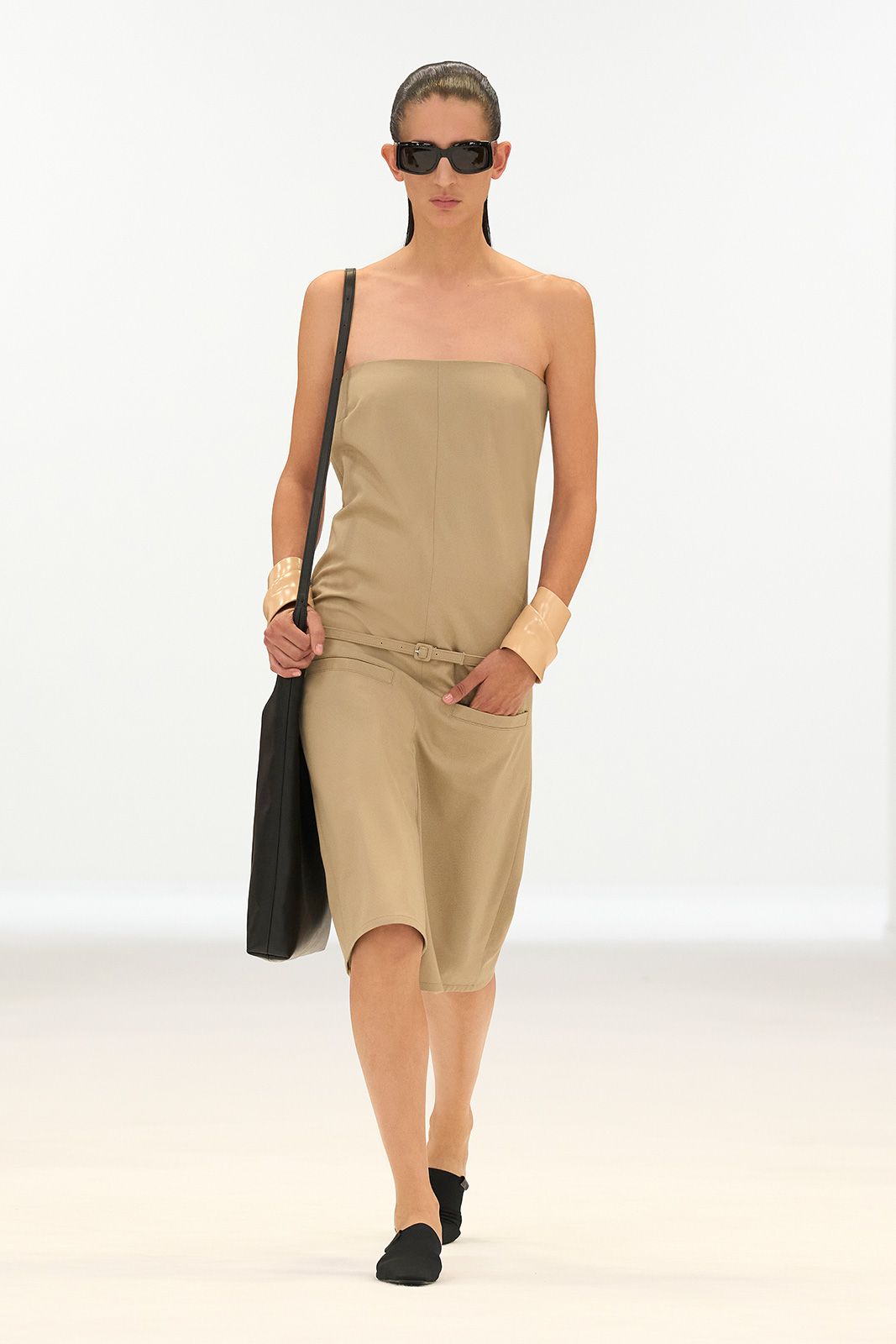COURREGES_SS26_14.jpg