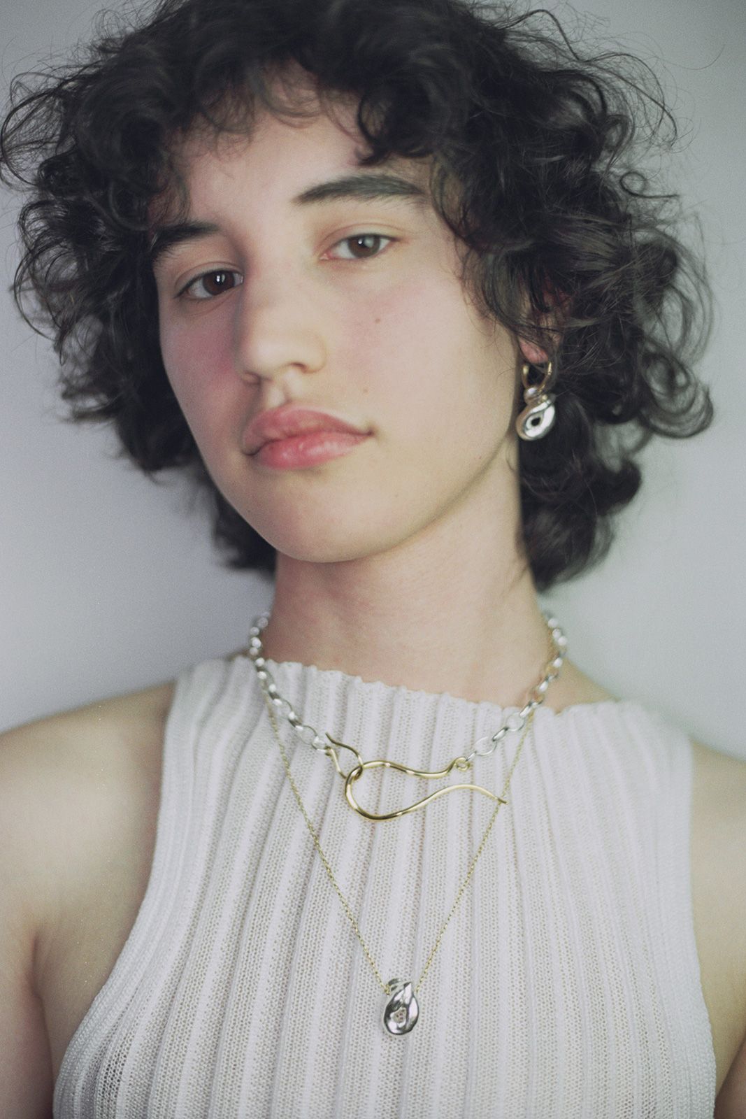 Beatriz-Palacios_4.jpg