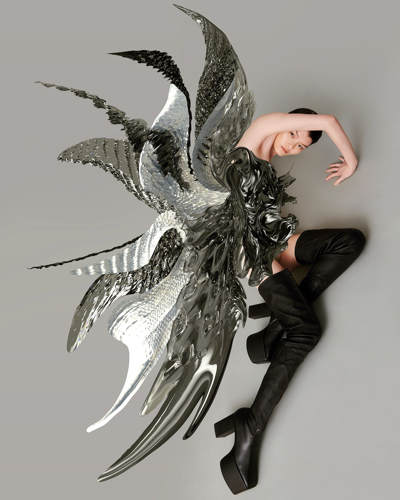 Yimeng Yu Metalmagazine 3.jpg