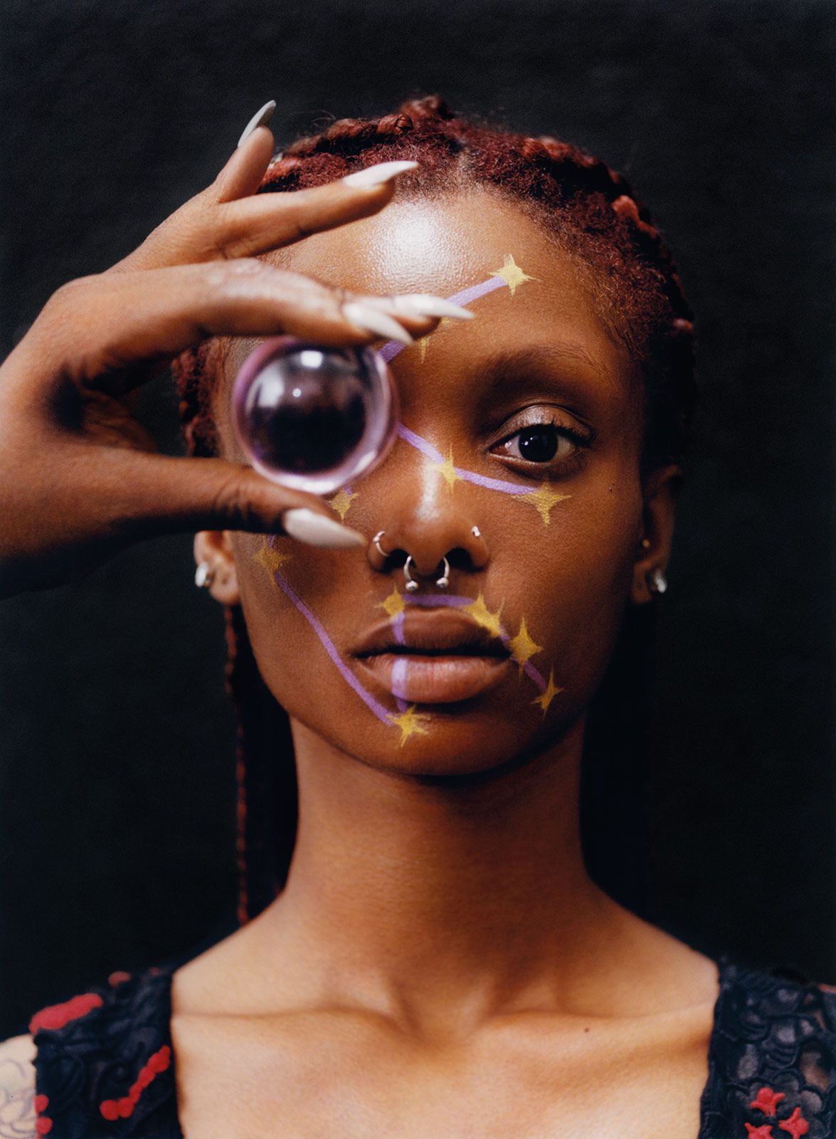 Felicity Ingram Pc Williams Metalmagazine 13.jpg
