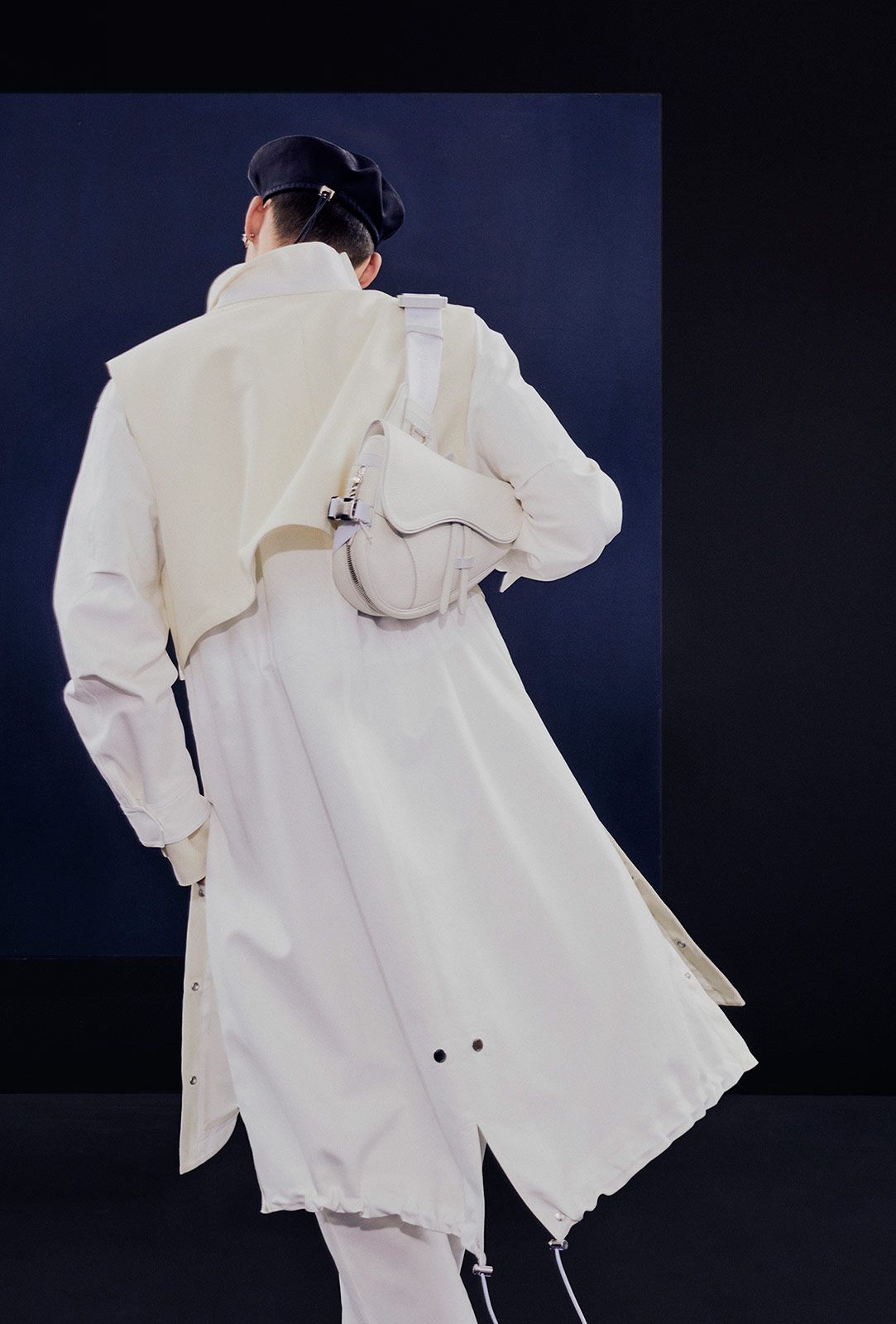 Dior X Sacai Metalmagazine 9.jpg
