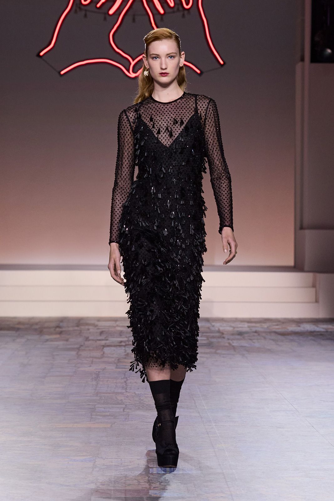DIOR_FALL_24_NYC_8.jpg