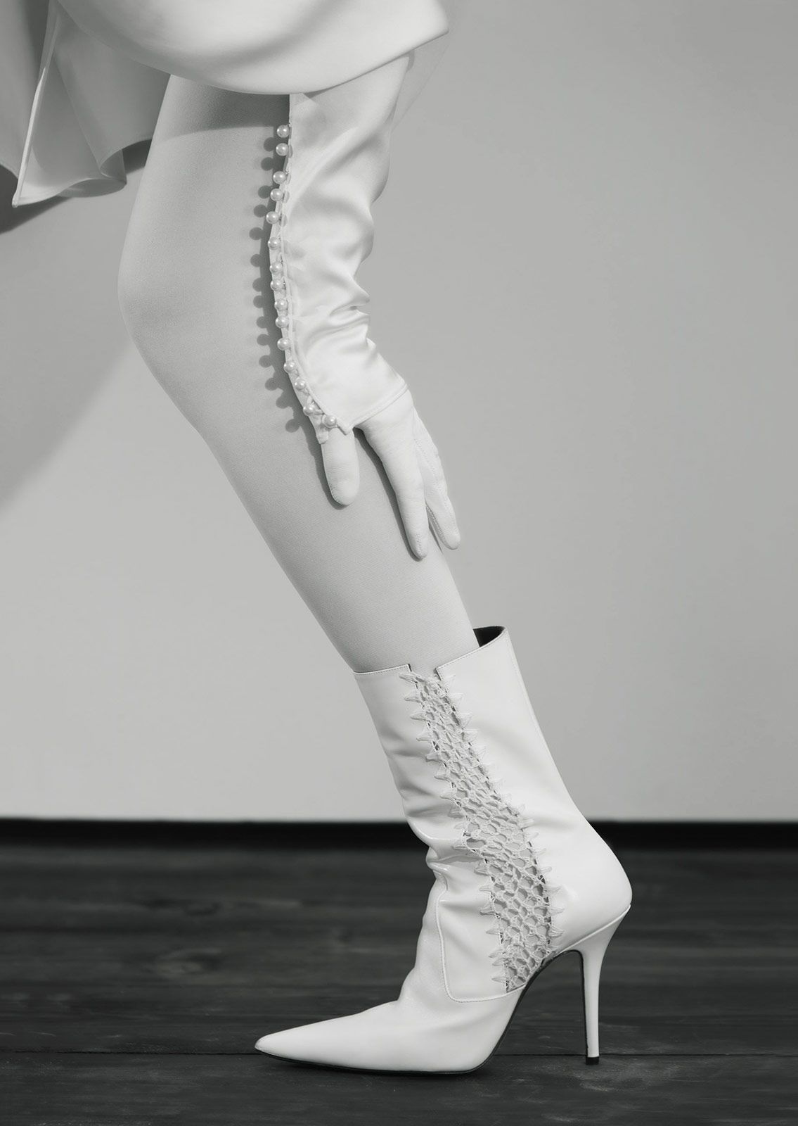 Magda Butrym Metalmagazine 2.jpg