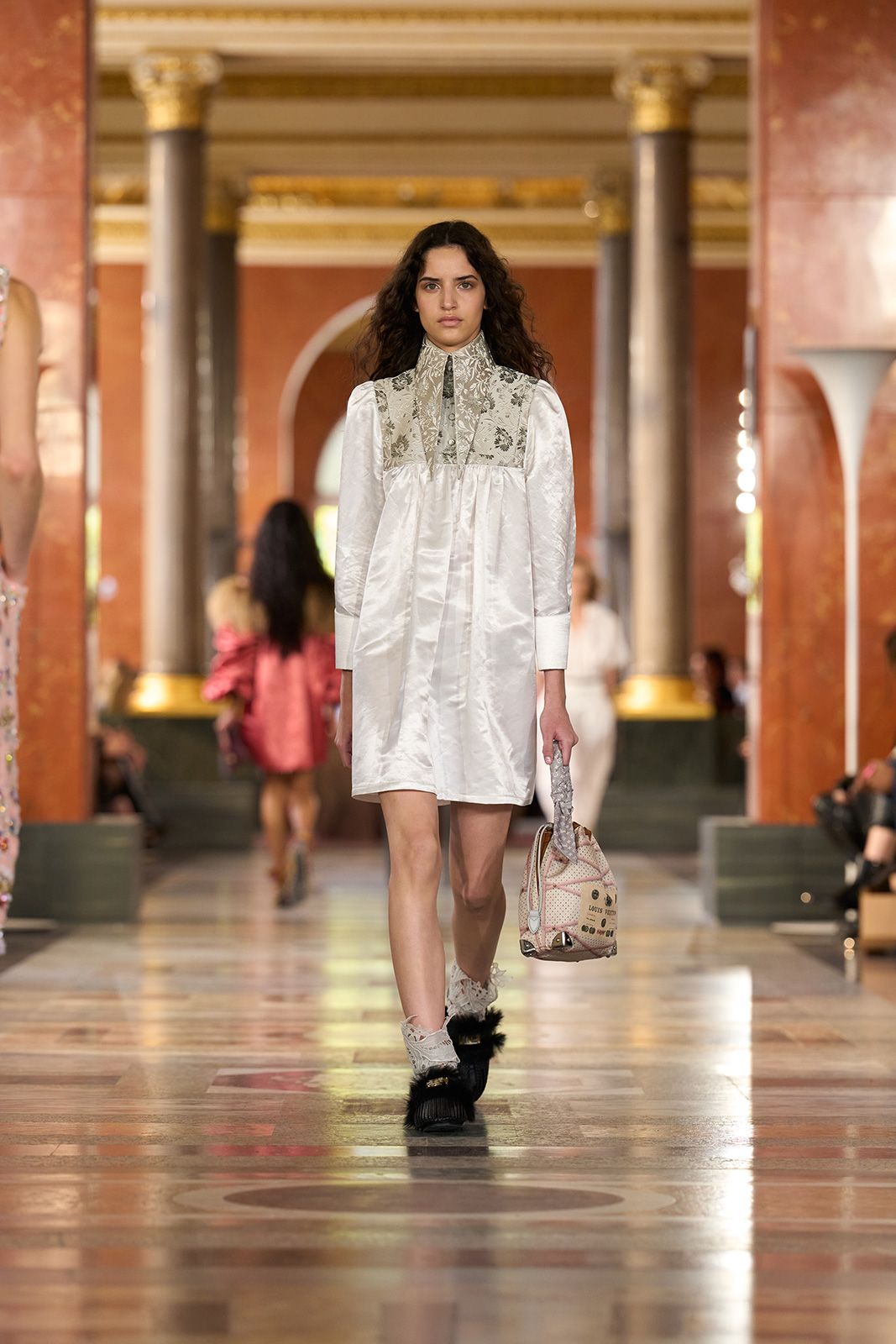 Louis-Vuitton-SS-2026_12.jpg
