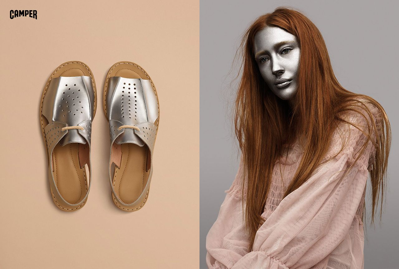 Camper S S2017 Twins Woman.jpg