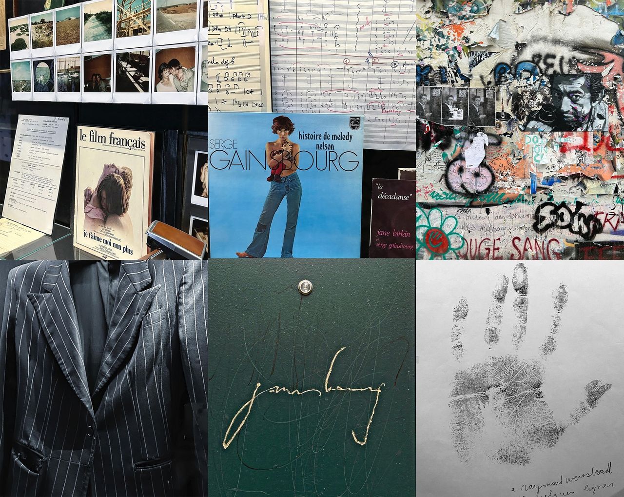 Gainsbourg-collage.jpg