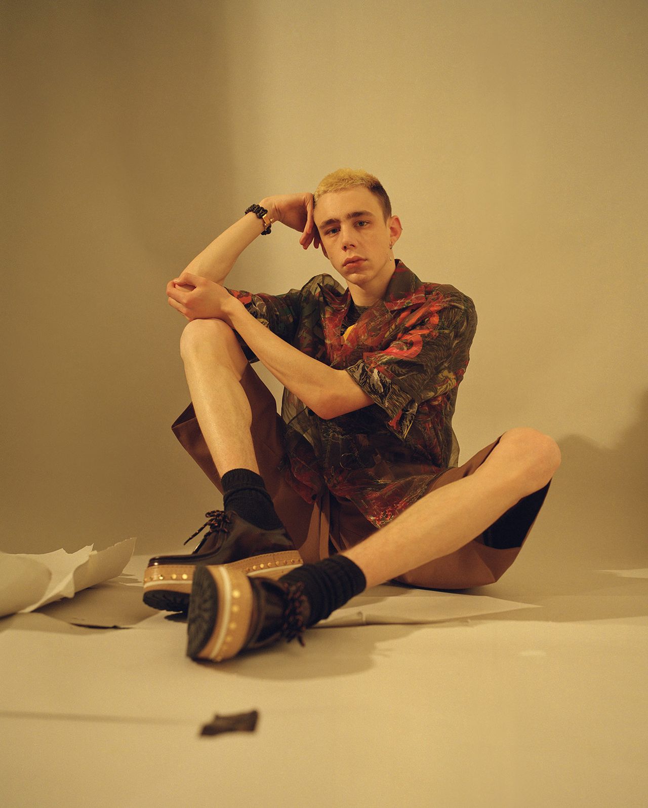 Metal Lv Ss18 Luke Nik 5.jpg