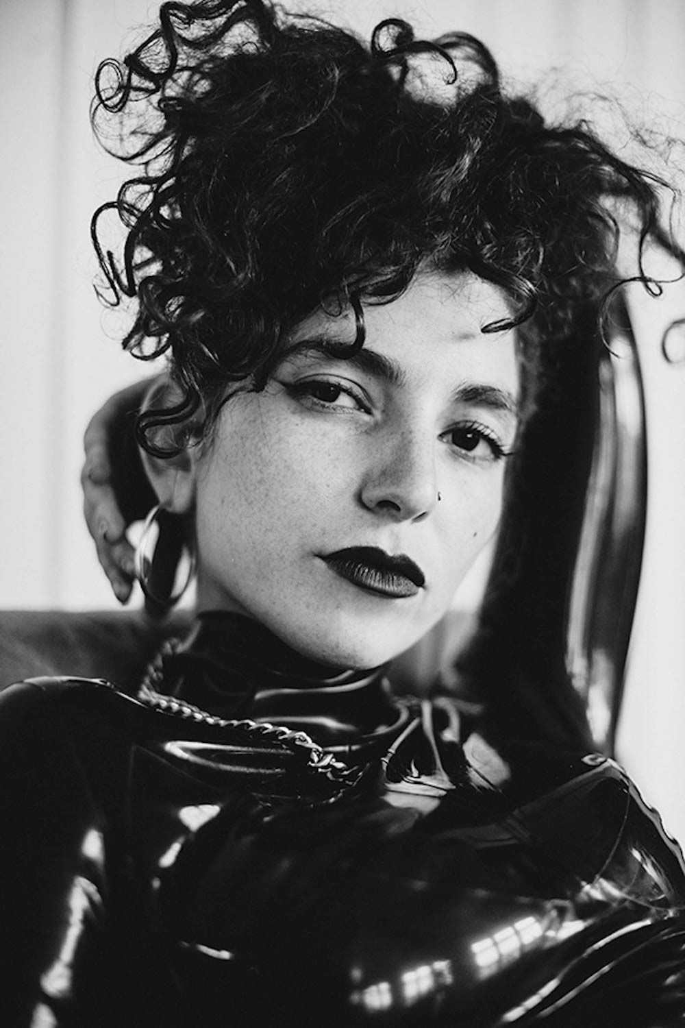 Miss Red Dagga.jpeg