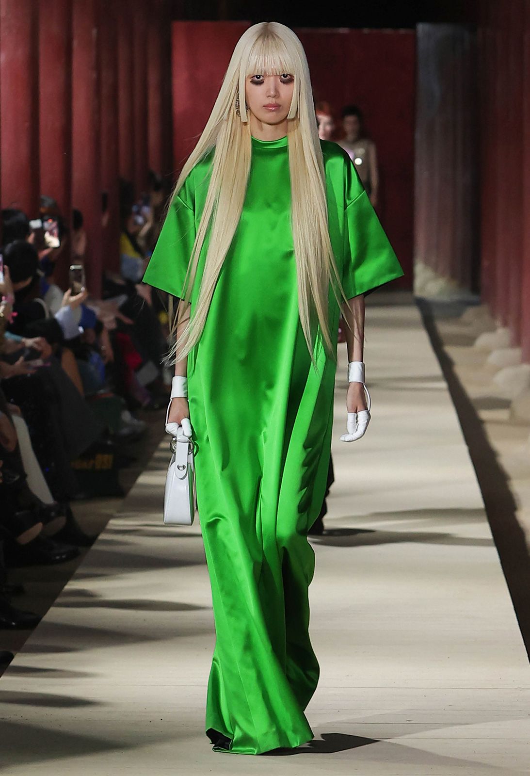 Metal Gucci Cruise 2024 6.jpg