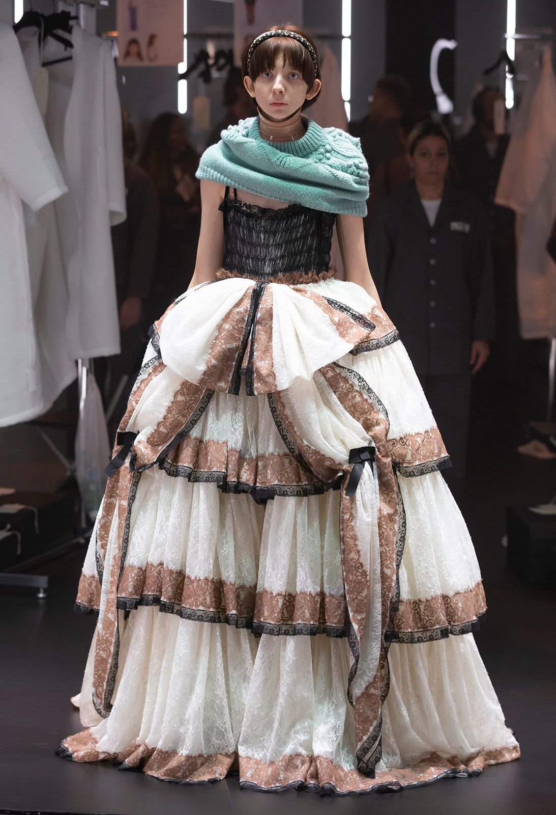Gucci F W 2020 Metalmagazine 1.jpg