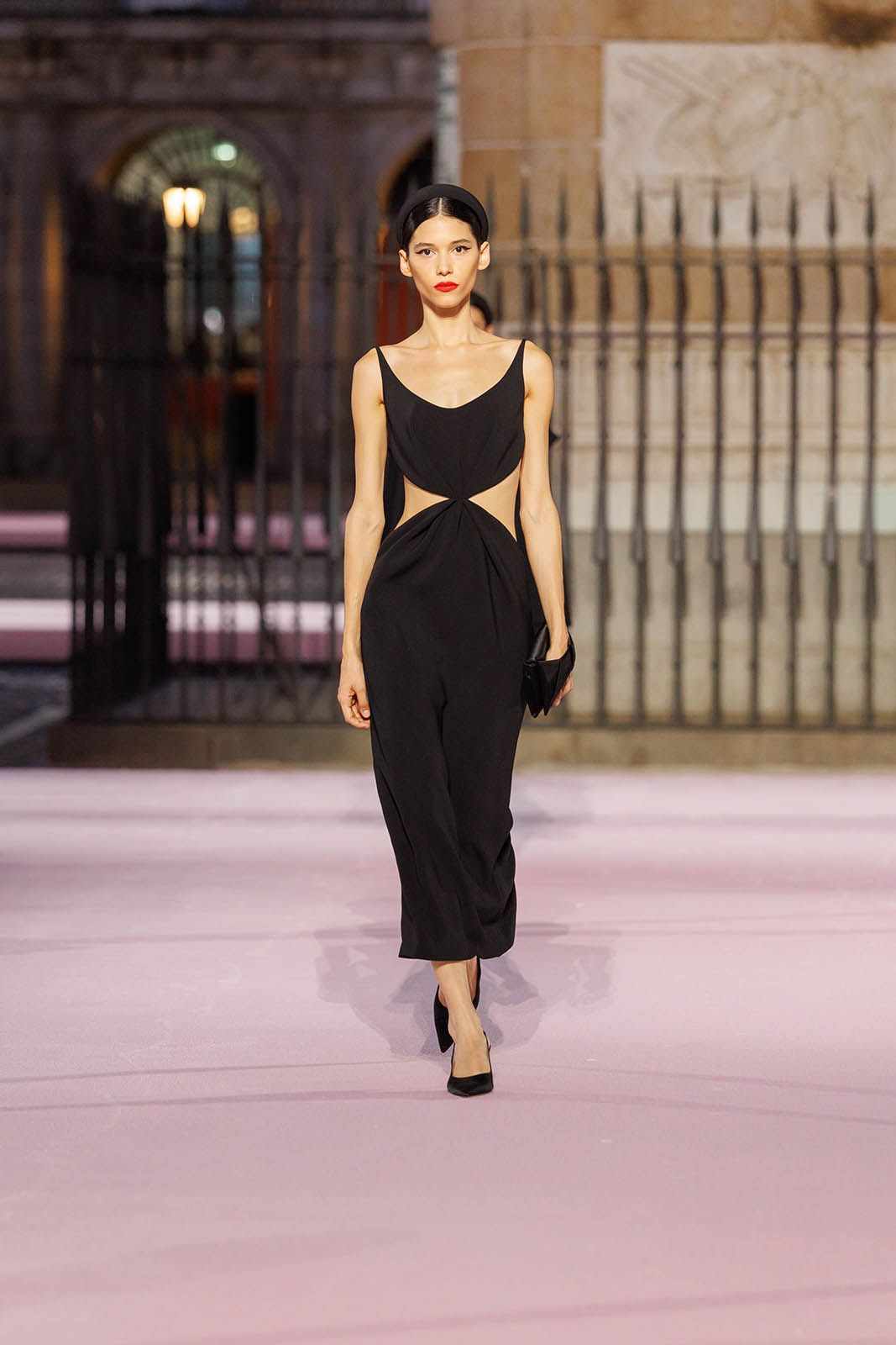Carolina-Herrera_SS_2026_3.jpg