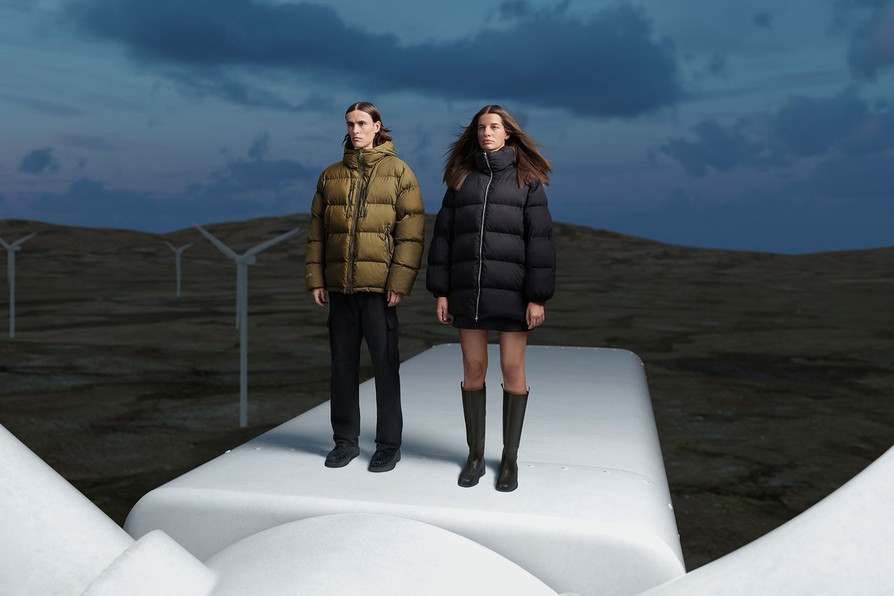 Samsoesamsoe X Gore Tex 3.jpg