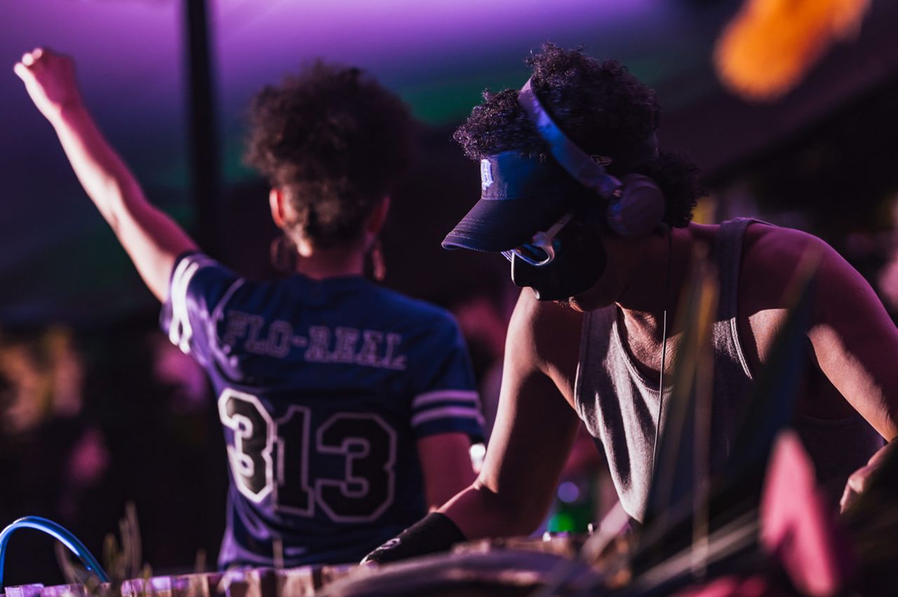 Kala Festival 2019 8.jpg
