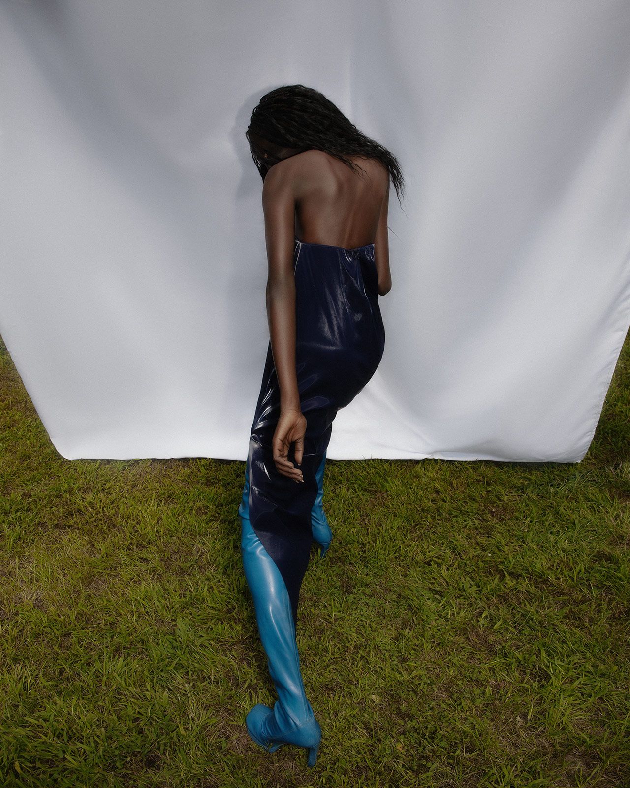 Jean Toir Metalmagazine 5.jpg