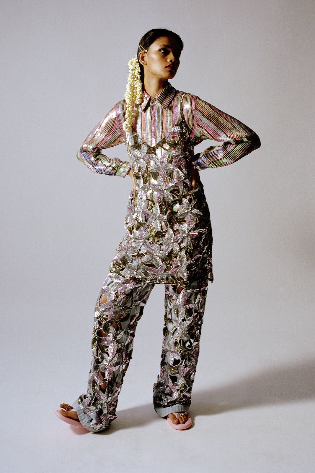 Ashish 3.jpg