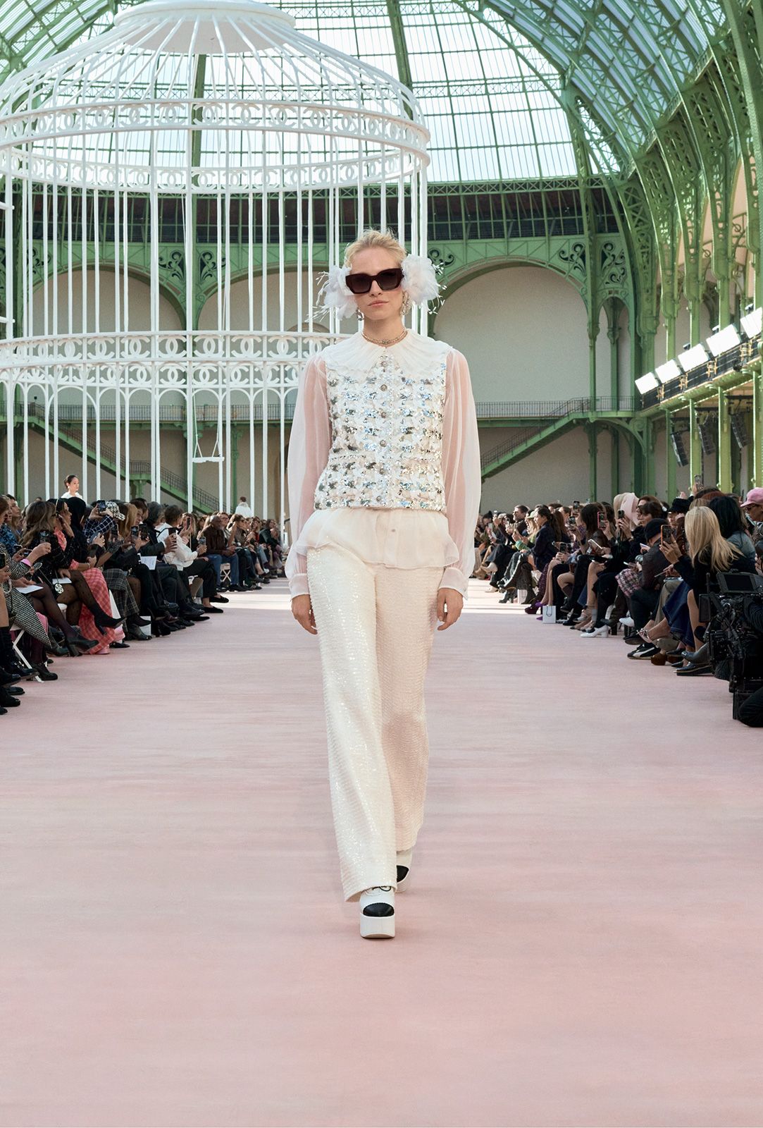 metal-chanel-ss-25-8.jpg