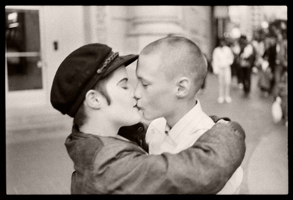 Jim Goldberg.jpeg