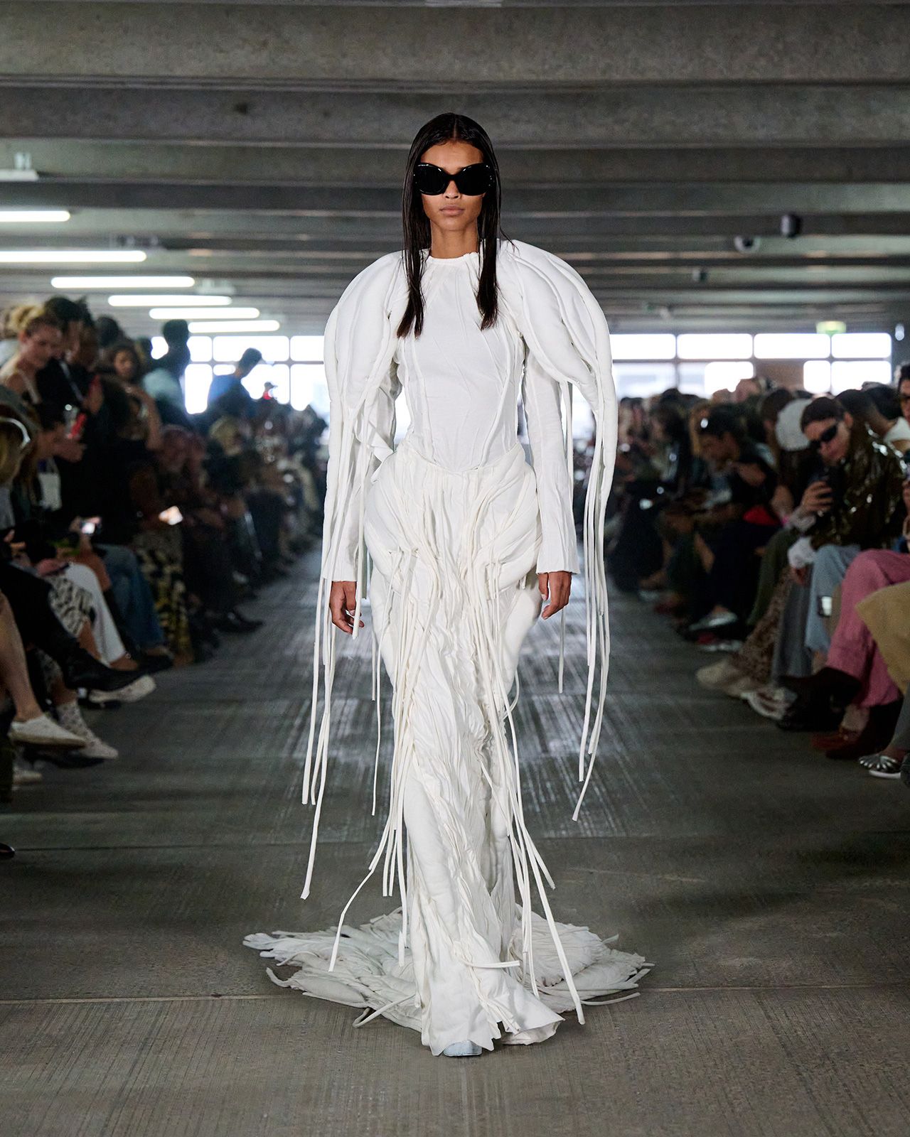 SS26-Copenhagen-Fashion-Week-Han-Kjobenhavn-Runway--James-Cochrane-1.jpg