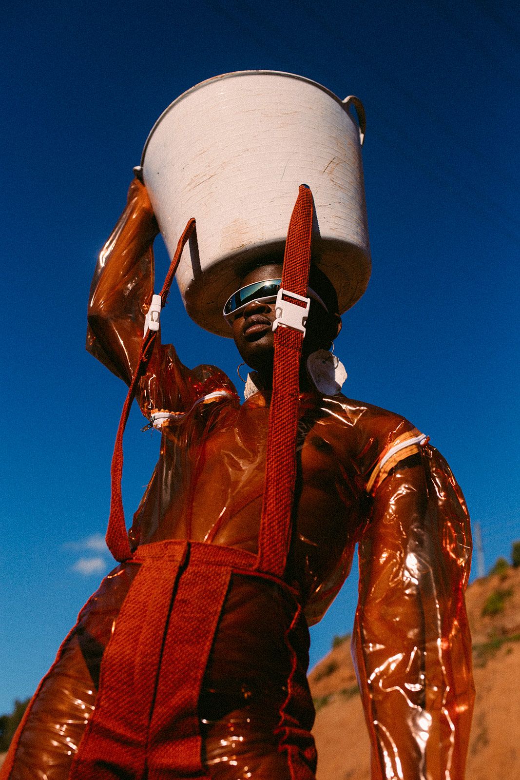 Sol Bela Metalmagazine 15.jpg