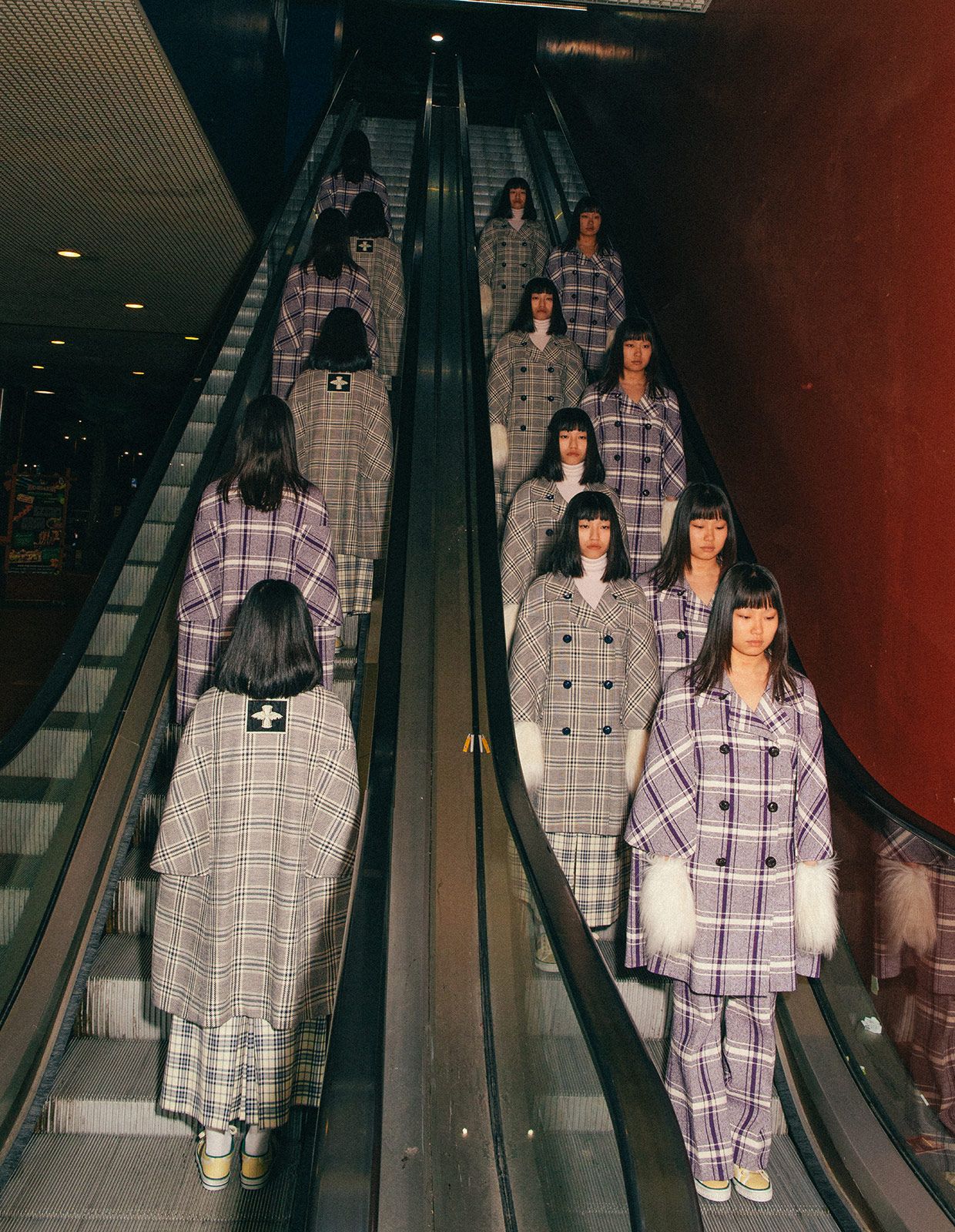 Gucci Tenni S8.jpg