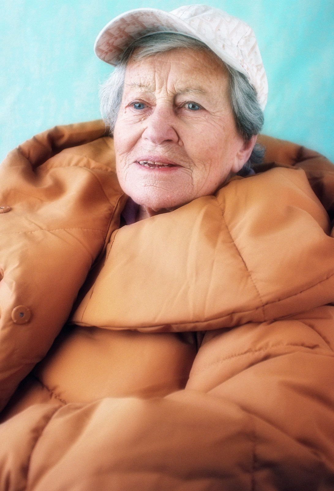 97yohm2 Claravisa.jpg