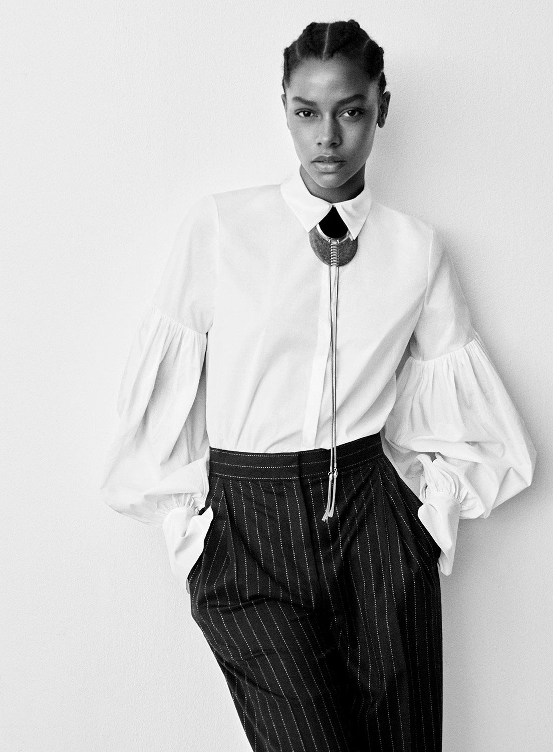 Hm Studio Aw16 Metalmagazine 1.jpg