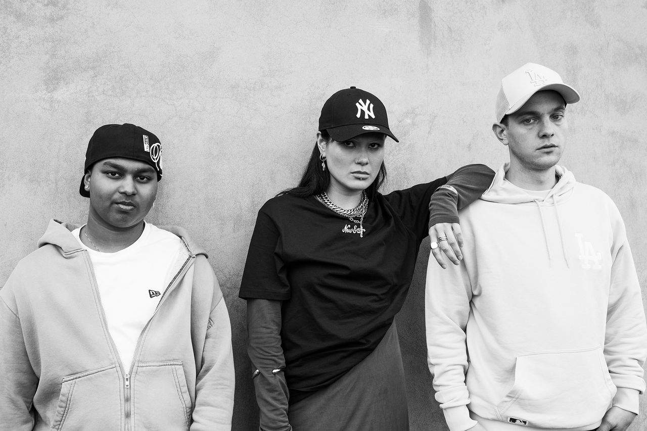 Newera 2.jpg