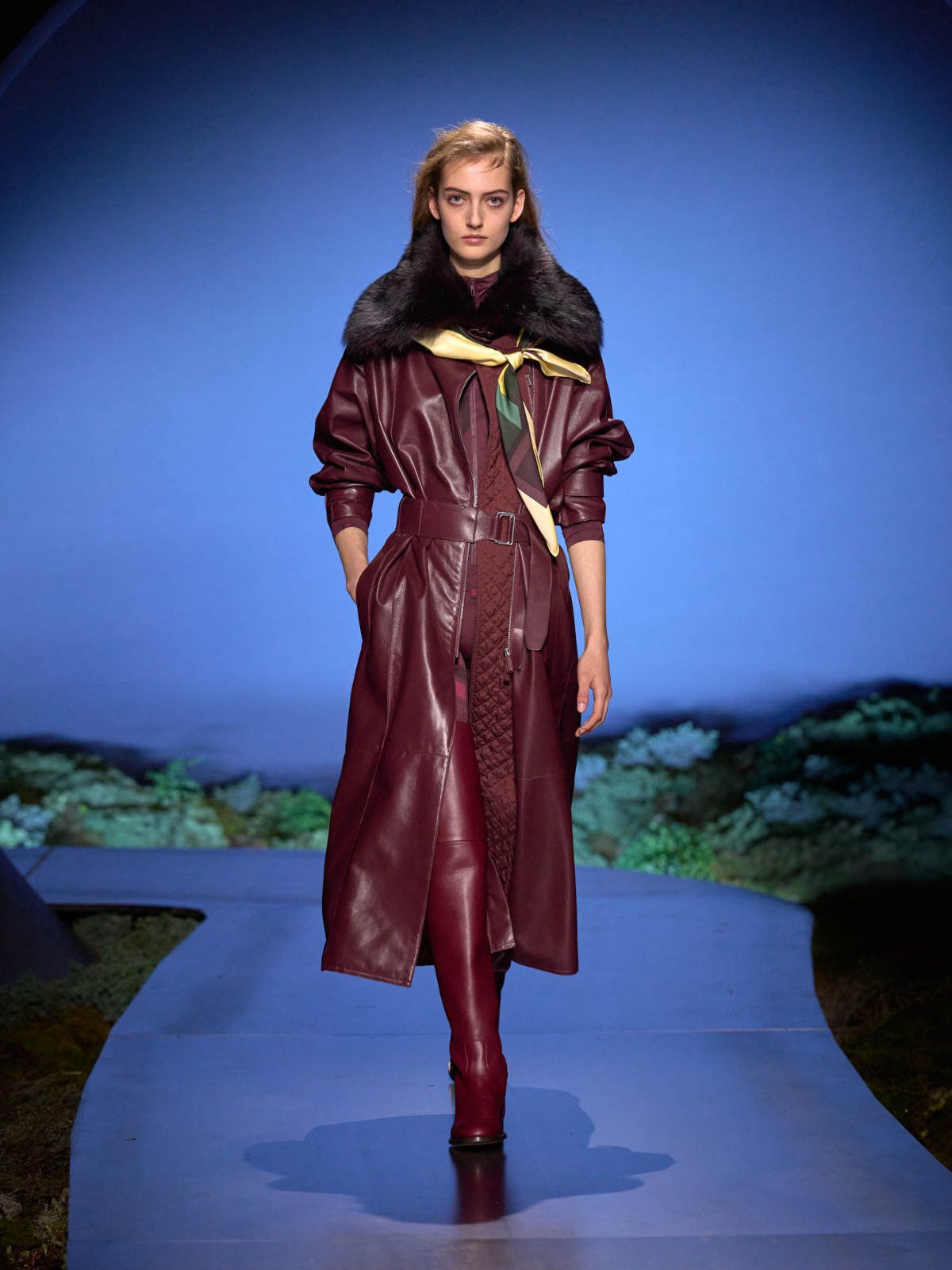 HERMES_WRTW_FW26_22.jpg