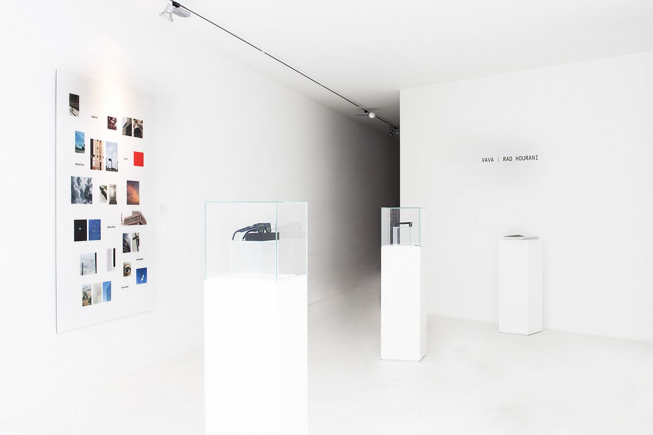 Rad Hourani Metalmagazine 1.jpg