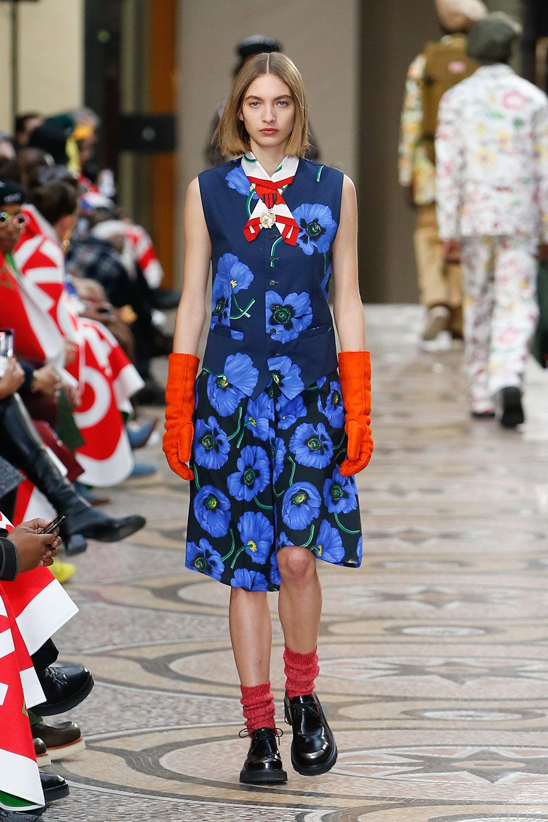 Kenzo F W 2022 Metalmagazine 30.jpg
