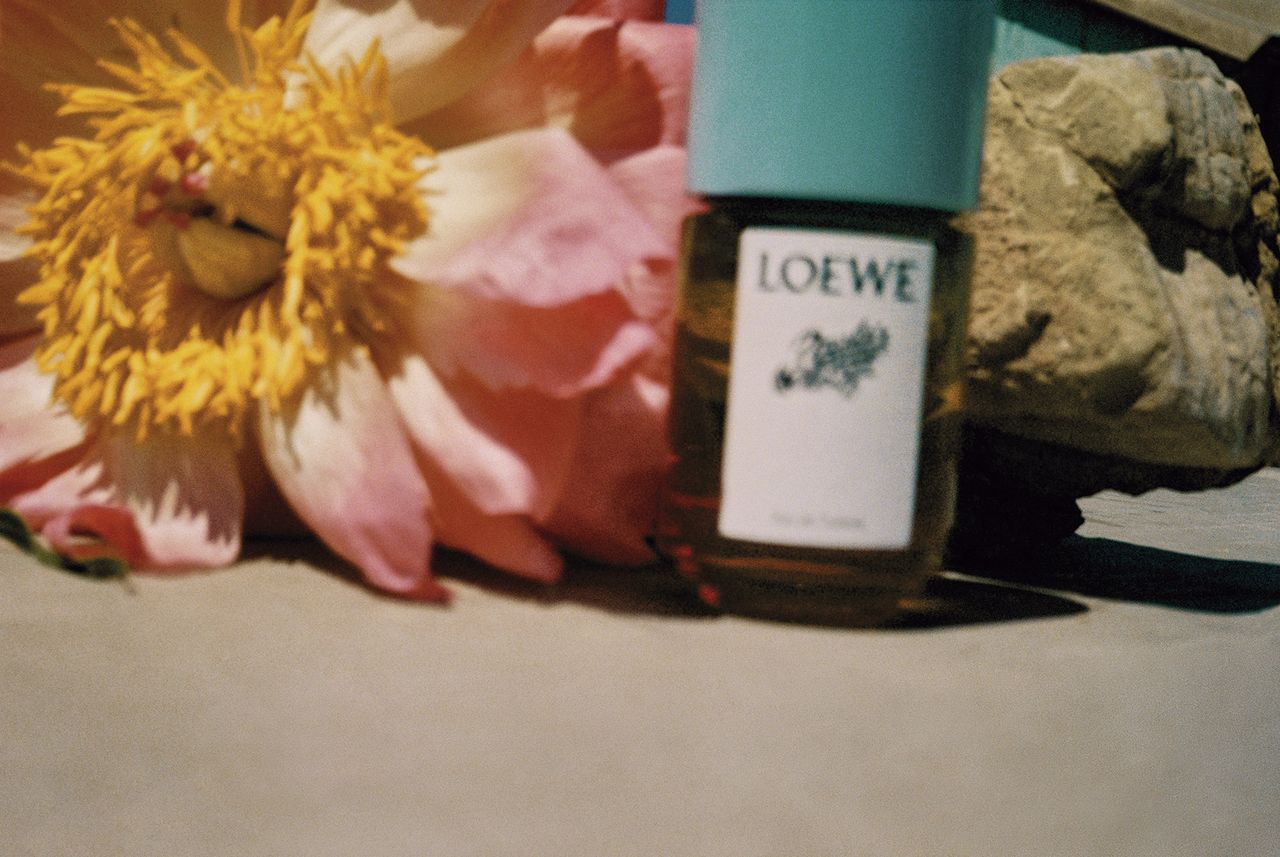 Loewe Paulas Ibiza Edt Metalmagazine 14.jpg