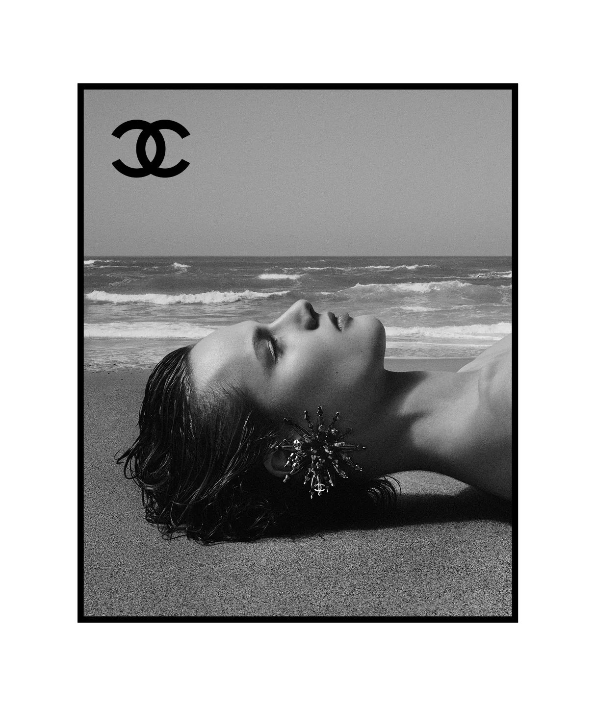 metal-chanel-cruise-edit-05.webp
