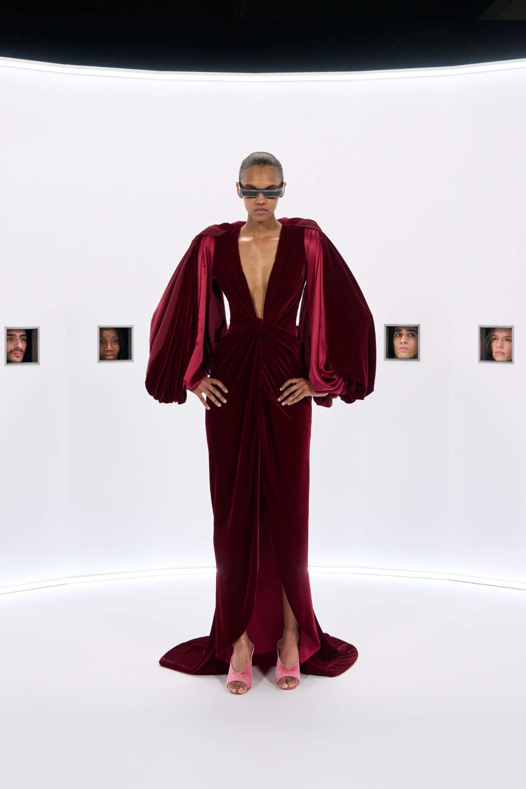 Valentino-Haute-Couture-2026_8.jpg