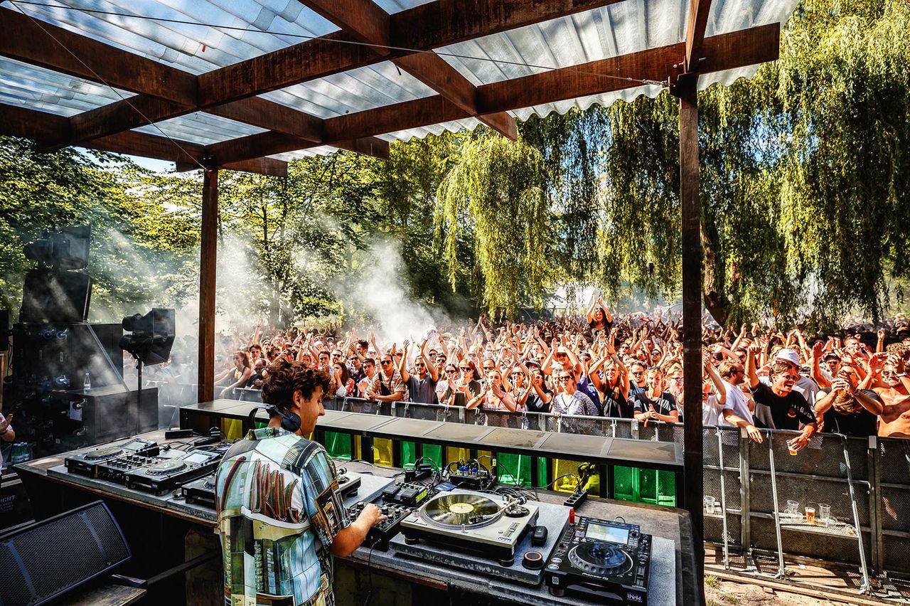 Dekmantel Festival Metalmagazine 12.jpg