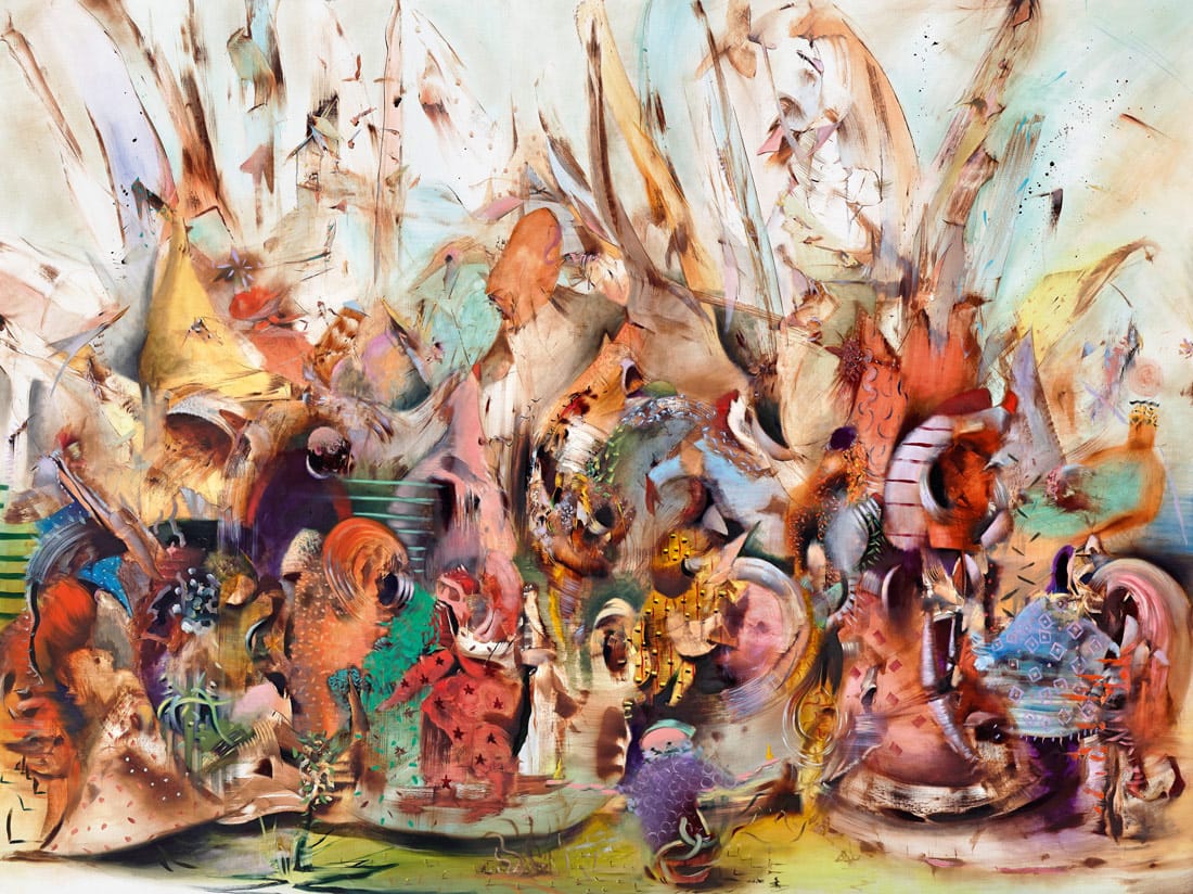 Frieze New York Metalmagazine 6.jpg