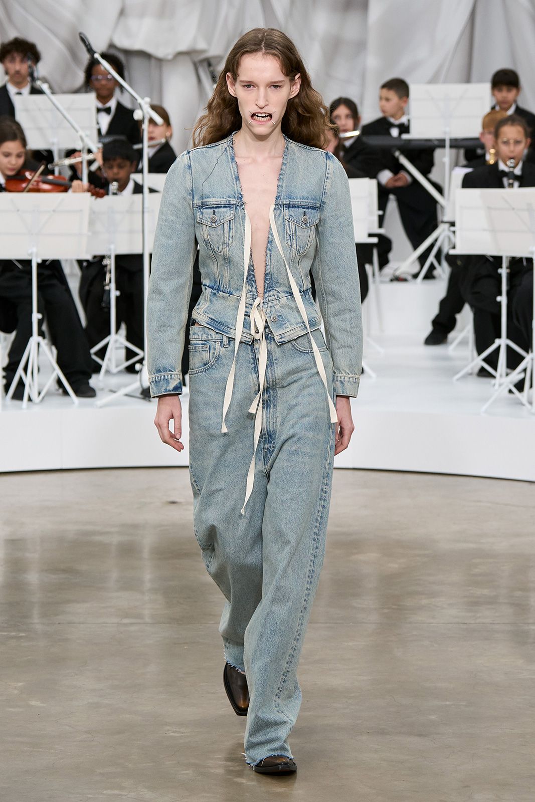 maison-margiela-ss26_3.jpg