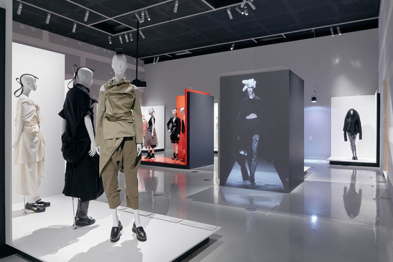 Collecting Comme Metalmagazine 3.jpg