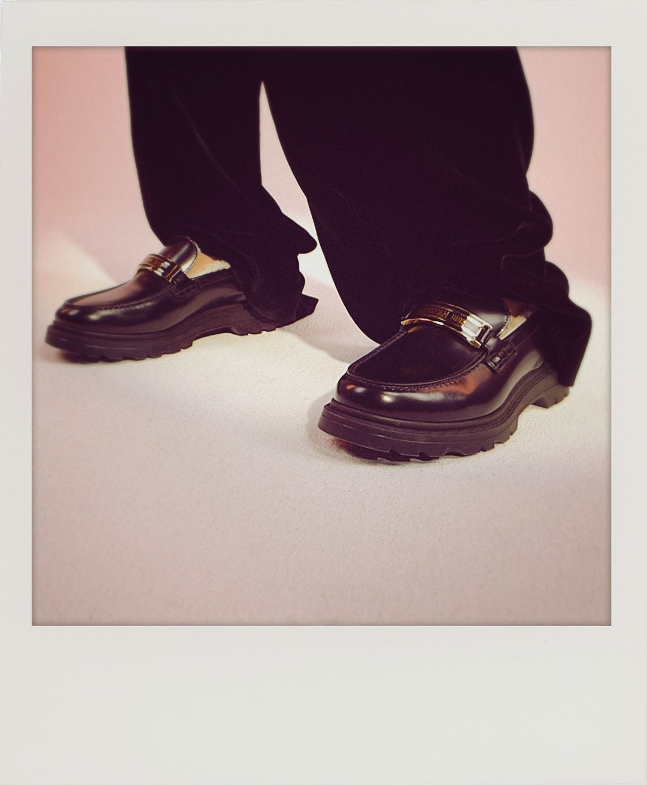 Dior a W22 Maripol Shoes 1.jpg