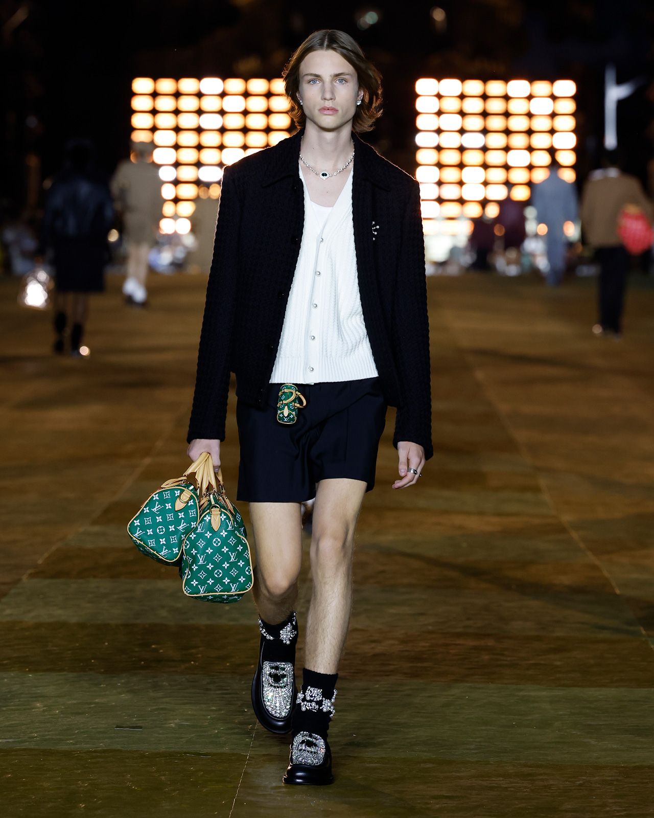 Louis Vuitton Mens Spring Summer 2024 Look 65.jpg