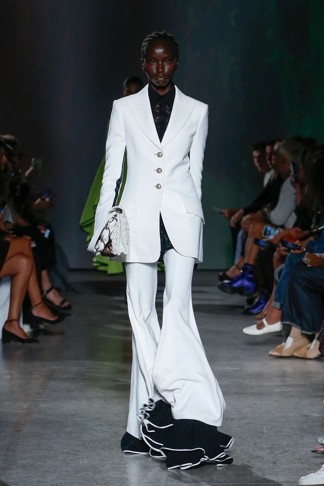 Proenza Schouler Spring 2023 31.jpg